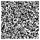 QR code with Biqa Organic Coffee Roasting contacts