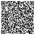 QR code with Kc Cycle Sports contacts