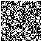 QR code with Stoune Management Group Corp contacts