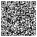 QR code with Kenson Bikes contacts