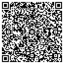 QR code with Planet Dance contacts