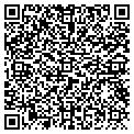 QR code with Jimmy Taiji Hiroi contacts