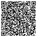 QR code with Black Aurum contacts