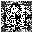 QR code with Tca Development Corp contacts