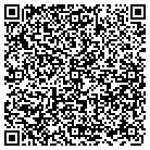 QR code with Key Cycling Enterprise Corp contacts