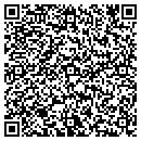 QR code with Barnes Tech Prod contacts