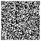 QR code with Blue Willow Tea Room & Gift Shoppe contacts