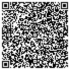 QR code with Professional Service Inds contacts