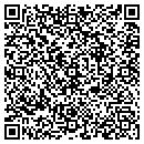 QR code with Central Conn Chiropractic contacts