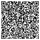 QR code with Percell Wholesale Inc contacts