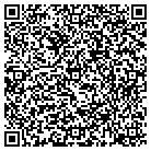 QR code with Precision Dance Center Inc contacts