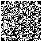 QR code with Silent Run Driftboat Guide Service contacts