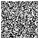QR code with Owen J Cheevers contacts