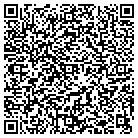 QR code with Schenkers Intl Forwarders contacts