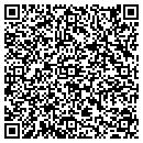 QR code with Main Street Title And Settleme contacts