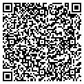 QR code with Bronz Coffee House contacts