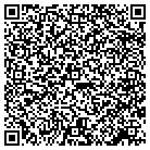 QR code with Prowood Products LLC contacts