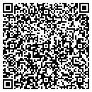QR code with Pump It Up contacts