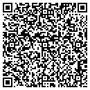 QR code with Panda Express contacts