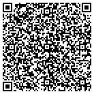 QR code with Marvel Title & Escrow contacts