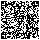 QR code with Push Factor Dance Co contacts