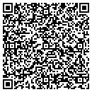 QR code with Jsr Merchandising contacts