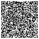 QR code with Lll Resolution Corp contacts