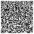 QR code with Lee's Locksmith & Bicycle Shop contacts