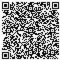 QR code with Shairons Salons contacts