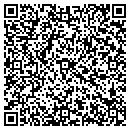 QR code with Logo Worldwide LLC contacts