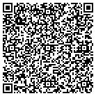 QR code with Save on Furniture contacts