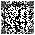QR code with Save On Furniture And Sleep Center Ii Inc contacts