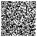 QR code with Andrew J Bergandy contacts