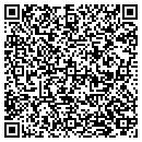 QR code with Barkan Management contacts