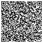 QR code with Barkan Mgmt/Promenade F/C contacts