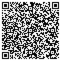 QR code with Caffe' De' Javu contacts