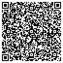 QR code with Mccarthy Abstracts contacts