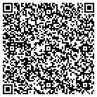 QR code with Leroy's Bikeworks LLC contacts