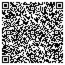 QR code with Caffe Di Fiore contacts