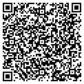 QR code with Horizon Resources LLC contacts