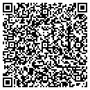 QR code with Loco Motion Bikes contacts