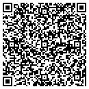 QR code with Caffe Tazza contacts