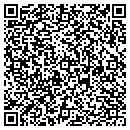 QR code with Benjamin Property Management contacts