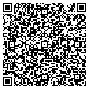 QR code with Mlss Title contacts