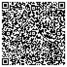 QR code with Matthews Elementary School contacts