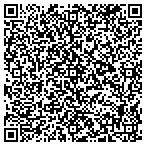 QR code with Bevern Property Management Corp contacts