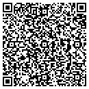 QR code with Dish Network contacts