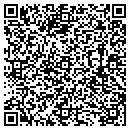 QR code with Ddl Omni Engineering LLC contacts