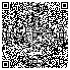 QR code with Capodicasa Ldscpg Snow Plowing contacts