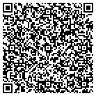 QR code with Maggie Bros Bicycle Shop contacts